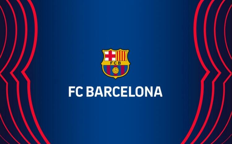 世体：巴萨10月2日的欧冠主场比赛，仍可能在奥林匹克体育场踢