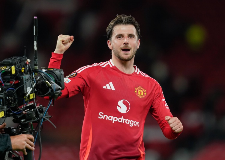 芒特：今天是个新的起点，我们希望两连胜、三连胜，争取进入前四